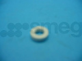 Smeg Washer - 767210218 Panel